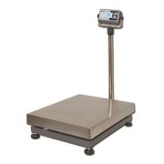 ВЕСЫ ЭЛЕКТРОННЫЕ НАПОЛЬНЫЕ MAS PM1B-100-4050