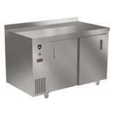 СТОЛ ТЕПЛОВОЙ ПРИСТЕННЫЙ KAYMAN ТСП-11/1507