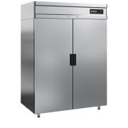 ШКАФ ХОЛОД.С ГЛУХ.ДВЕРЬЮ POLAIR CM110-G 1104216d