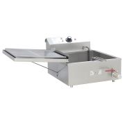 ЧЕБУРЕЧНИЦА СИКОМ ЭФ-6НЧ