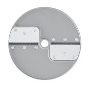 ДИСК СОЛОМКА ROBOT COUPE 27072W 2Х4ММ MINERAL+