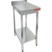 СТОЛ ПРИСТЕННЫЙ НСО-4/7БП