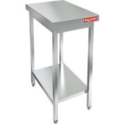 СТОЛ ЦЕНТРАЛЬНЫЙ НСО-4/7П