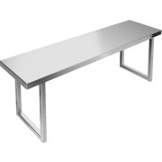 ПОЛКА НАСТОЛЬНАЯ KAYMAN ПНС-21/1203