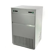 ЛЬДОГЕНЕРАТОР HURAKAN HKN-IMF120C (ПАЛЬЧИКИ)