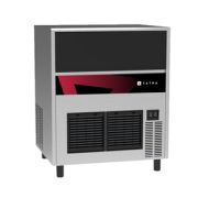 ЛЬДОГЕНЕРАТОР TATRA КУБИК ГУРМЕ TIM 6640CF