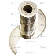 НОЖ ДЛЯ КУТТЕРА HURAKAN HKN-CL9M