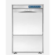 МАШИНА ПОСУДОМОЕЧНАЯ DIHR DS 40 DDE+PS