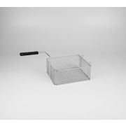 КОРЗИНА Д/ФРИТ.700 СЕР. APACH A770046