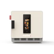 ПЕЧЬ КОМБИНИРОВАННАЯ MYCHEF QUICK 1T QT11FB1D WHITE