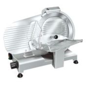 СЛАЙСЕР BECKERS ES 250 ТЕФЛОН