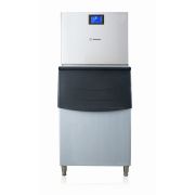 ЛЬДОГЕНЕРАТОР HURAKAN HKN-IMC200 (КУБИКИ)