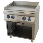 ПОВЕРХНОСТЬ ЖАРОЧНАЯ 700 СЕРИИ KOGAST EZ-T87/P-J