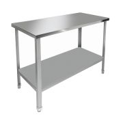 СТОЛ ЦЕНТРАЛЬНЫЙ KAYMAN СЦ-242/1007