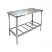 СТОЛ ЦЕНТРАЛЬНЫЙ KAYMAN СЦ-255/1507