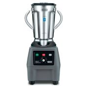 БЛЕНДЕР WARING CB15VE