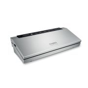 Вакуумный упаковщик CASO GourmetVAC 280
