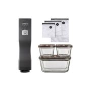 Набор CASO Vacu OneTouch Eco-Set