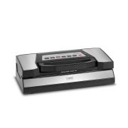 Вакуумный упаковщик CASO VRH 690