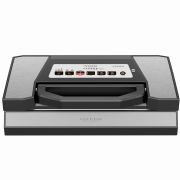 Вакуумный упаковщик Steba VK 200 MASTER PRO