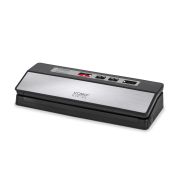 Вакуумный упаковщик CASO VR 390