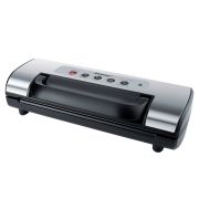 Вакуумный упаковщик Steba VK 12