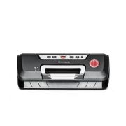 Вакуумный упаковщик Rommelsbacher VAC 285