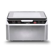 Вакуумный упаковщик камерный CASO VacuChef 40