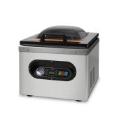Вакуумный упаковщик камерный CASO VacuChef 77