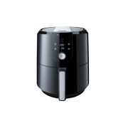 Аэрофритюрница Steba HF 5000 XL