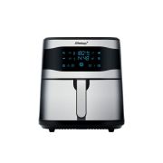 Аэрофритюрница Steba HF 8000