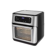 Аэрофритюрница ProfiCook PC-FR 1200 H