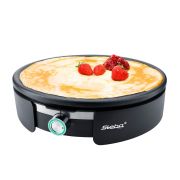 Блинница Steba CR 36