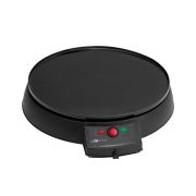 Блинница Clatronic CM 3372