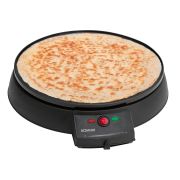 Блинница Bomann CM 2221