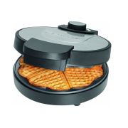 Вафельница Clatronic WA 3492