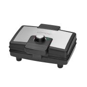 Вафельница Clatronic WA 3606