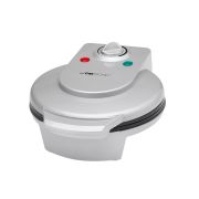 Вафельница Clatronic HA 3494