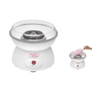 Аппарат для сахарной ваты Clatronic ZWM 3478