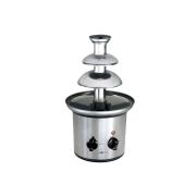 Шоколадный фонтан Clatronic SKB 3248