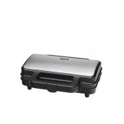 Сендвичница Profi Cook PC-ST 1092
