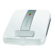 Сендвичница Clatronic ST 3629