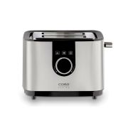 Тостер CASO Selection T2
