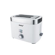 Тостер Steba TO 10