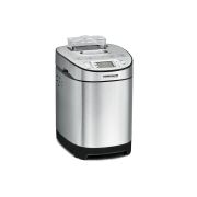 Хлебопечка Rommelsbacher BA 550