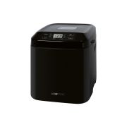 Хлебопечка Clatronic BBA 3774