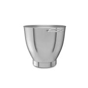 Чаша сменная для CASO KM 1200