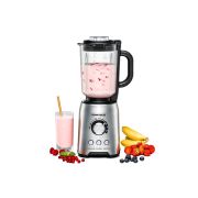 Блендер стационарный Rommelsbacher MX 1250