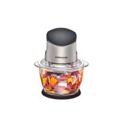 Измельчитель Rommelsbacher MZ 400