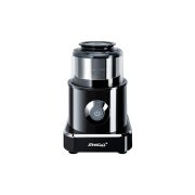 Измельчитель Steba MG 500 черный